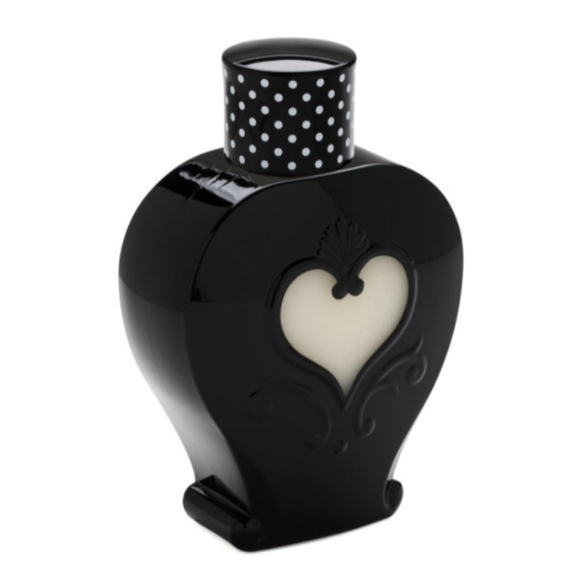 Anna Sui - Sui Black Primer Water - Picture 2 of 6